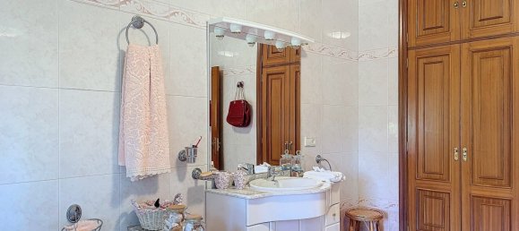 4 غرف نوم منزل في Pontevedra, Spain رقم 293517 22