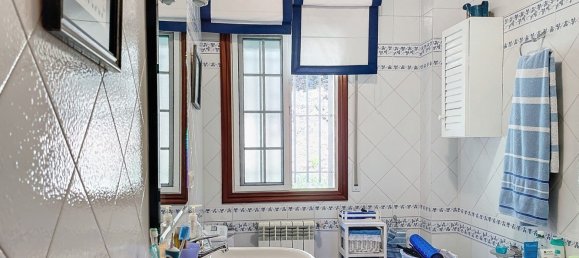 4 غرف نوم منزل في Pontevedra, Spain رقم 293517 23