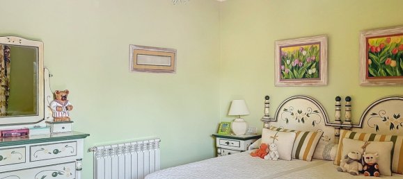 4 غرف نوم منزل في Pontevedra, Spain رقم 293517 15