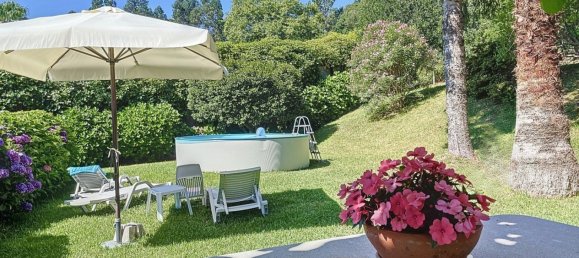 4 غرف نوم منزل في Pontevedra, Spain رقم 293517 6