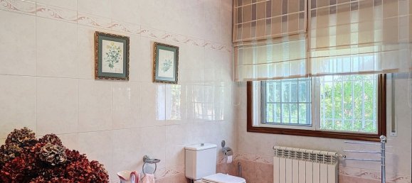 4 غرف نوم منزل في Pontevedra, Spain رقم 293517 21