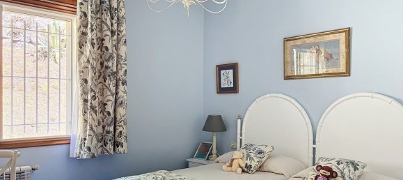 4 غرف نوم منزل في Pontevedra, Spain رقم 293517 16