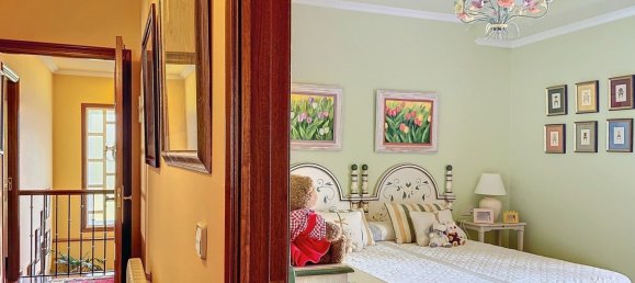 4 غرف نوم منزل في Pontevedra, Spain رقم 293517 20