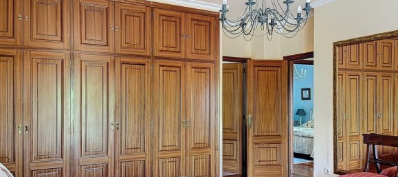 4 غرف نوم منزل في Pontevedra, Spain رقم 293517 19