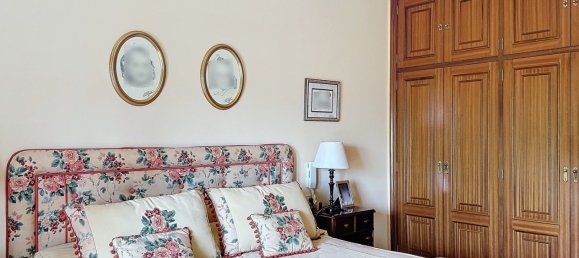 4 غرف نوم منزل في Pontevedra, Spain رقم 293517 17