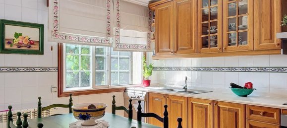 4 غرف نوم منزل في Pontevedra, Spain رقم 293517 14