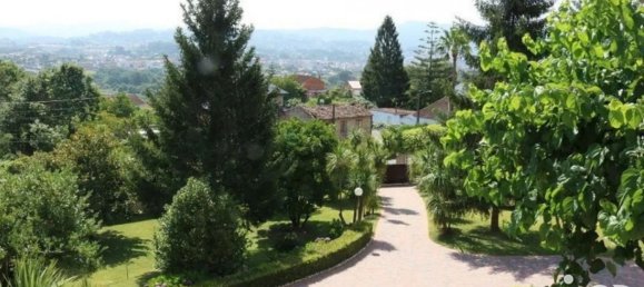 4 غرف نوم منزل في Pontevedra, Spain رقم 293517 29