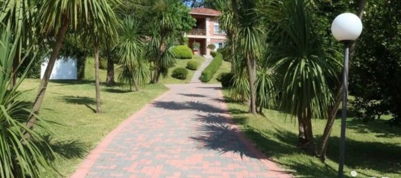 4 غرف نوم منزل في Pontevedra, Spain رقم 293517 2