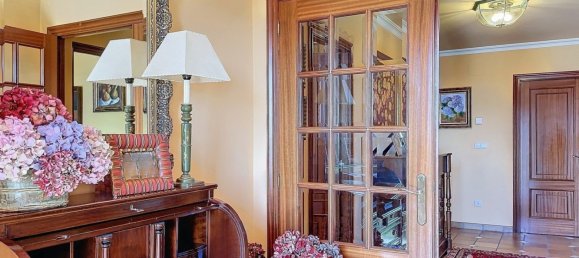 4 غرف نوم منزل في Pontevedra, Spain رقم 293517 13