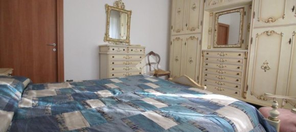 4 rooms Apartment in Rho, Italy No. 287580 15