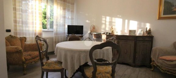 4 rooms Apartment in Rho, Italy No. 287580 5