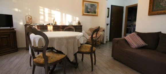 4 rooms Apartment in Rho, Italy No. 287580 8