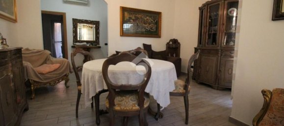 4 rooms Apartment in Rho, Italy No. 287580 6