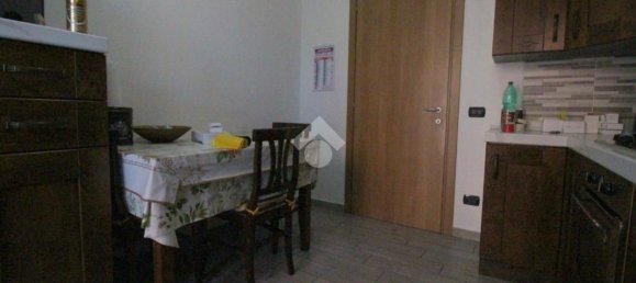 4 rooms Apartment in Rho, Italy No. 287580 4