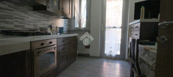 4 rooms Apartment in Rho, Italy No. 287580 2
