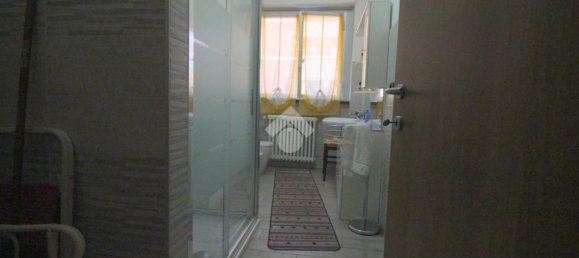4 rooms Apartment in Rho, Italy No. 287580 19