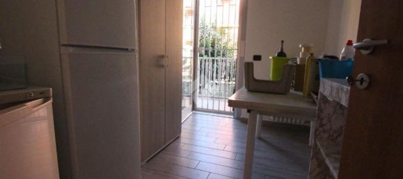 4 rooms Apartment in Rho, Italy No. 287580 13