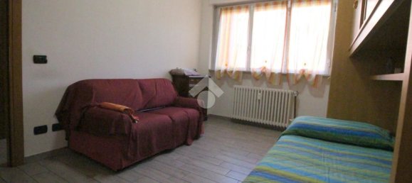 4 rooms Apartment in Rho, Italy No. 287580 10