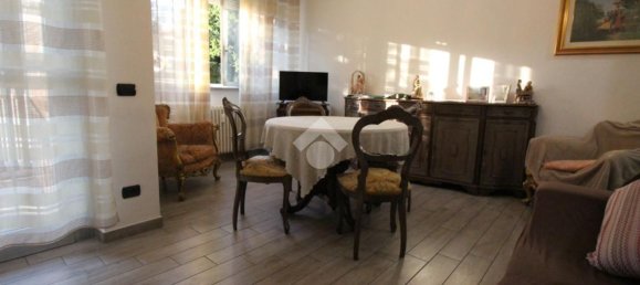 4 rooms Apartment in Rho, Italy No. 287580 7
