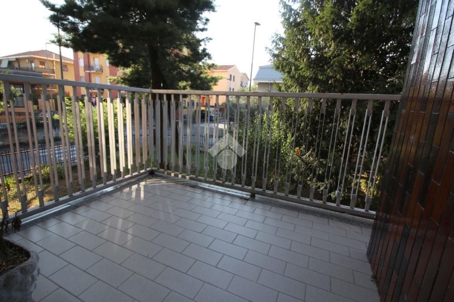 4 rooms Apartment in Rho, Italy No. 287580