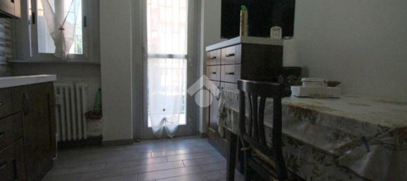 4 rooms Apartment in Rho, Italy No. 287580 3