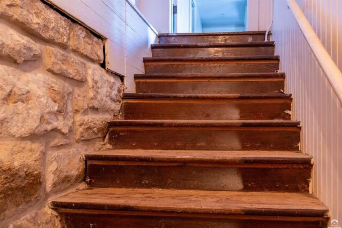 2 bedrooms House in Lawrence, USA No. 372554