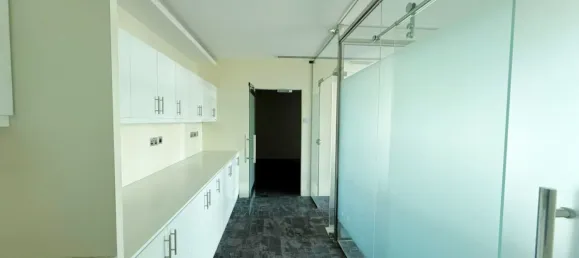  مكتب في الخليج التجاري, UAE 65متر مربع رقم 106132 3