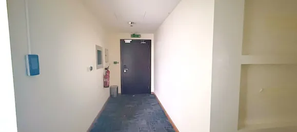  مكتب في الخليج التجاري, UAE 65متر مربع رقم 106132 4