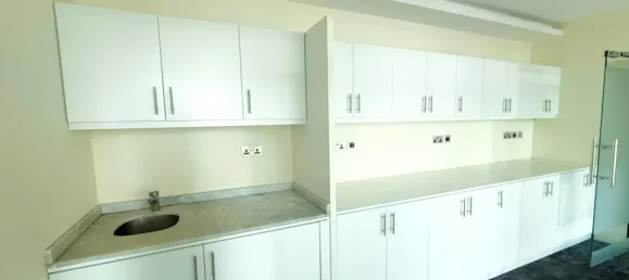  مكتب في الخليج التجاري, UAE 65متر مربع رقم 106132 5