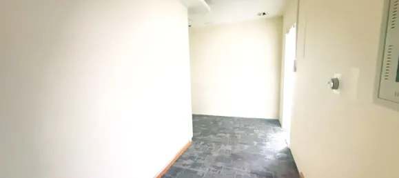  مكتب في الخليج التجاري, UAE 65متر مربع رقم 106132 12