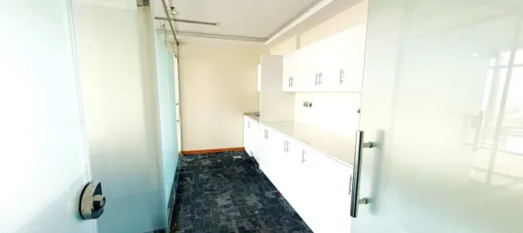  مكتب في الخليج التجاري, UAE 65متر مربع رقم 106132 10