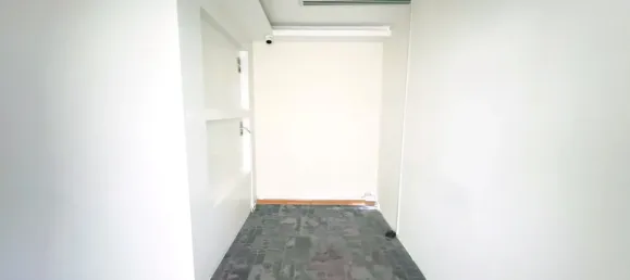  مكتب في الخليج التجاري, UAE 65متر مربع رقم 106132 11