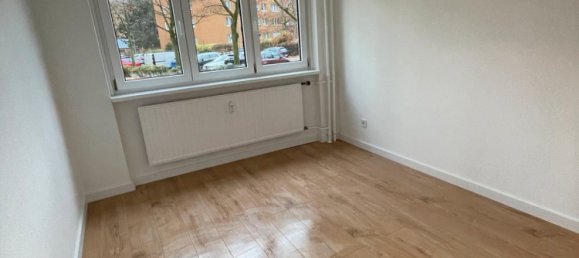 1 Schlafzimmer Wohnung in Reinickendorf, Germany, Nr. 348105 8
