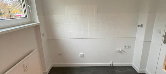 1 Schlafzimmer Wohnung in Reinickendorf, Germany, Nr. 348105 7