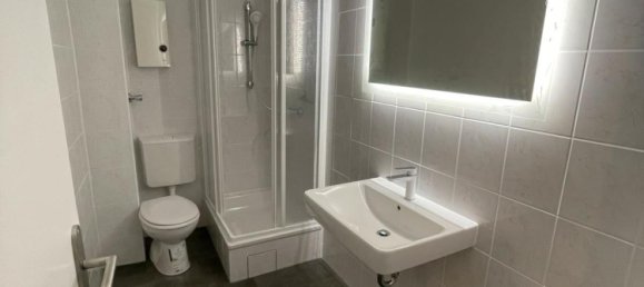 1 Schlafzimmer Wohnung in Reinickendorf, Germany, Nr. 348105 6