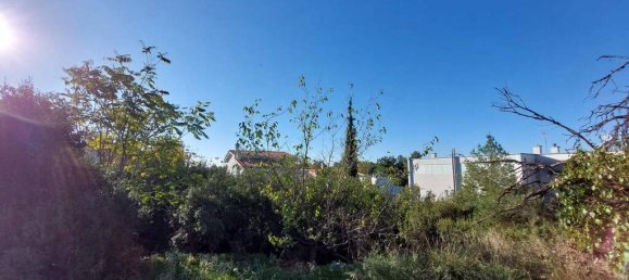 Hotel in Panorama, Greece 1056m², Nr. 5572 4