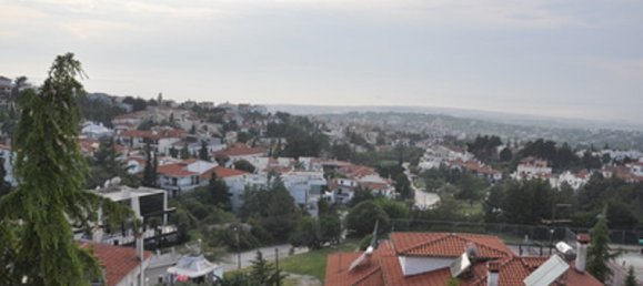 1056m² Hotel in Panorama, Greece No. 5572 6