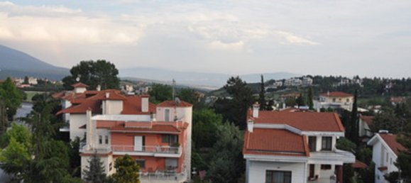 1056m² Hotel in Panorama, Greece No. 5572 5