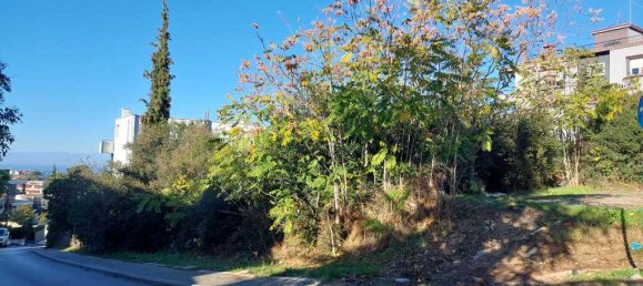 Hotel in Panorama, Greece 1056m², Nr. 5572 2