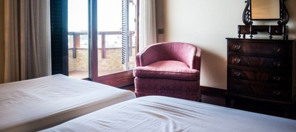 Casa T5 em Las Palmas De Gran Canaria, Spain N.º 67902 82