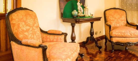 Casa T5 em Las Palmas De Gran Canaria, Spain N.º 67902 12