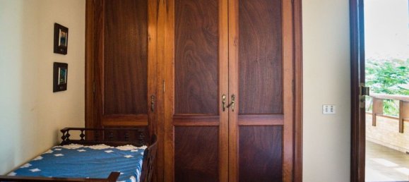 Casa T5 em Las Palmas De Gran Canaria, Spain N.º 67902 21