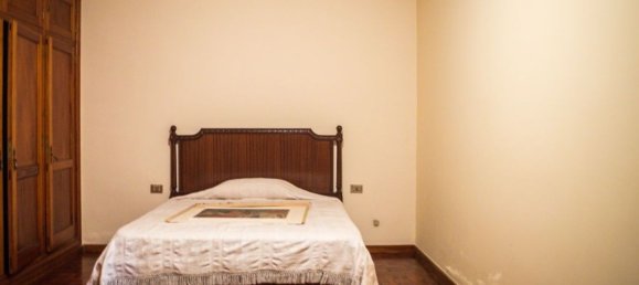 Casa T5 em Las Palmas De Gran Canaria, Spain N.º 67902 92