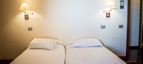 Casa T5 em Las Palmas De Gran Canaria, Spain N.º 67902 61