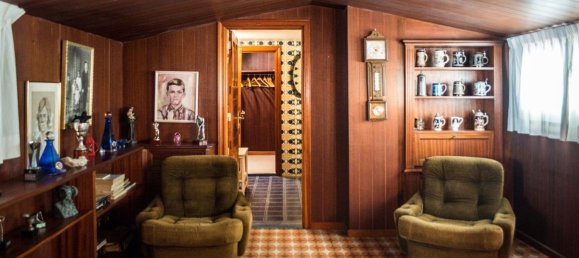 Casa T5 em Las Palmas De Gran Canaria, Spain N.º 67902 55