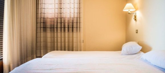 Casa T5 em Las Palmas De Gran Canaria, Spain N.º 67902 23