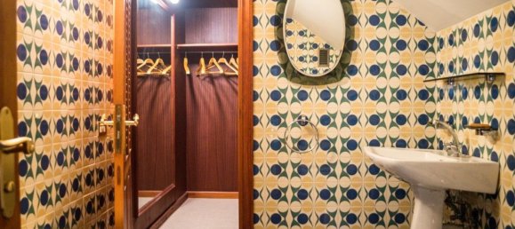 Casa T5 em Las Palmas De Gran Canaria, Spain N.º 67902 53