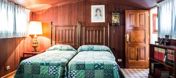 Casa T5 em Las Palmas De Gran Canaria, Spain N.º 67902 18