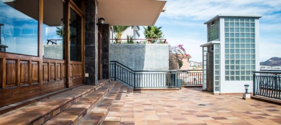 Casa T5 em Las Palmas De Gran Canaria, Spain N.º 67902 25