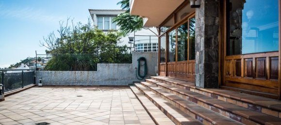 Casa T5 em Las Palmas De Gran Canaria, Spain N.º 67902 24